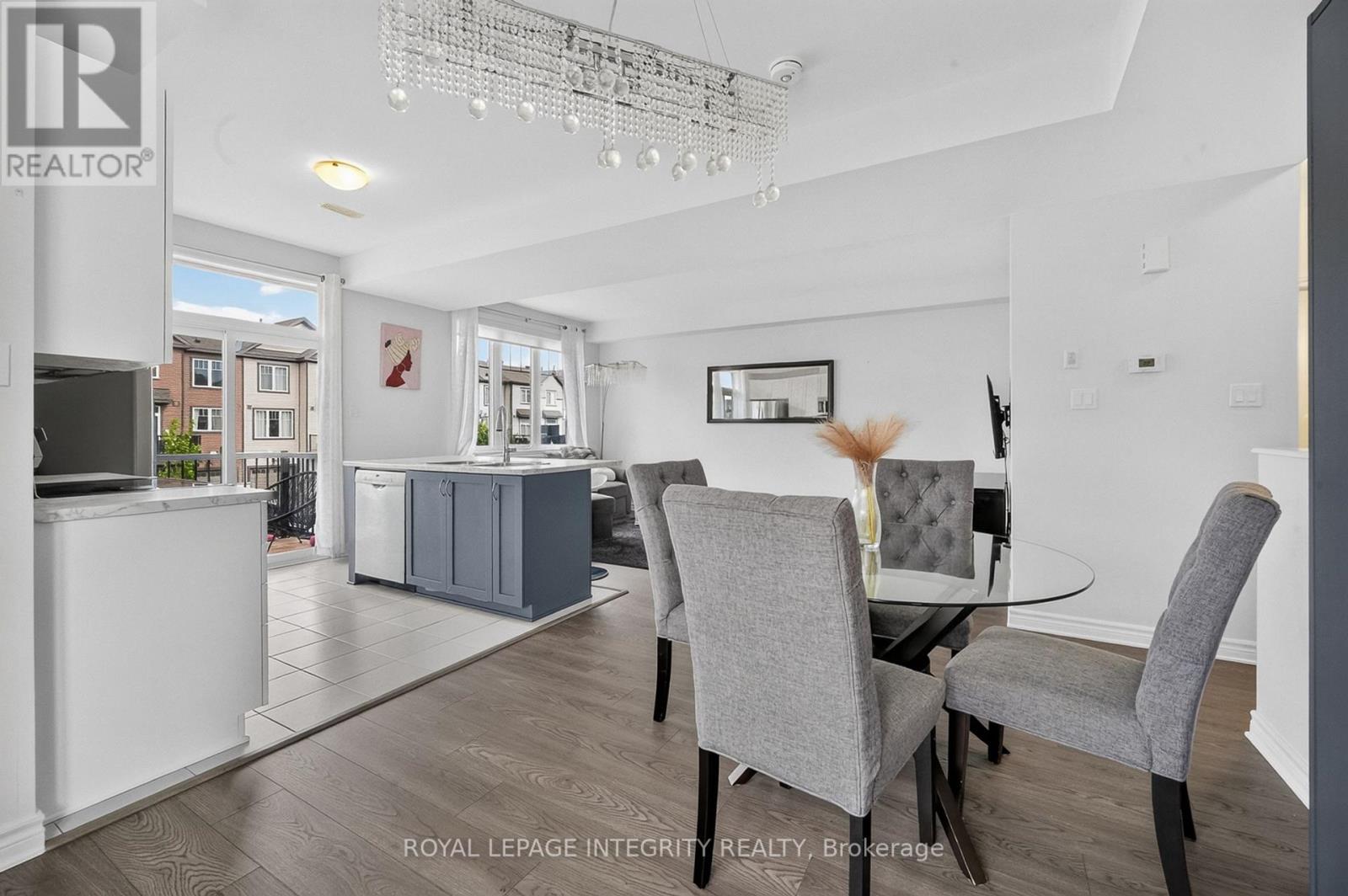54 CORDAGE STREET - Image 17