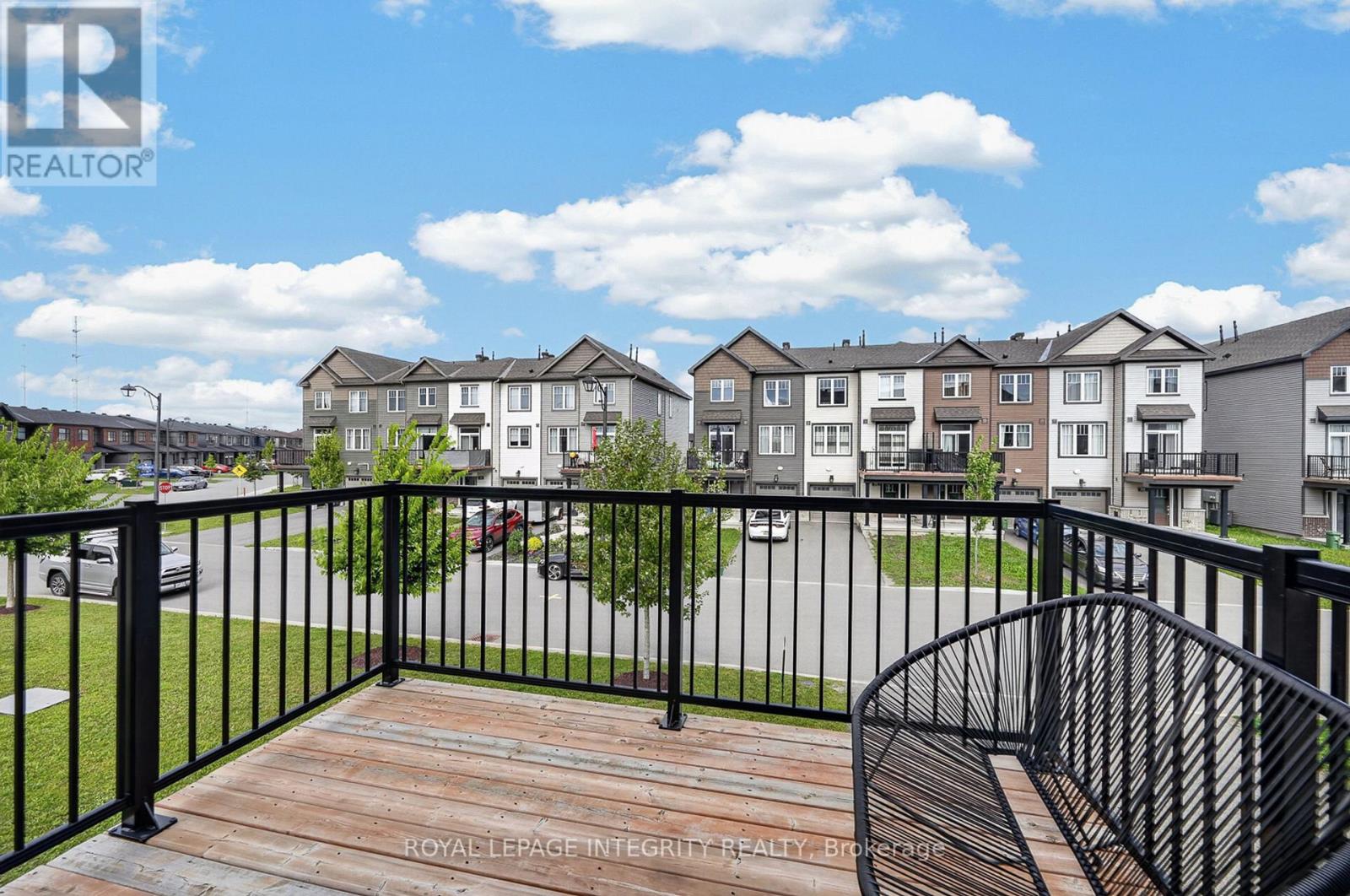 54 CORDAGE STREET - Image 18