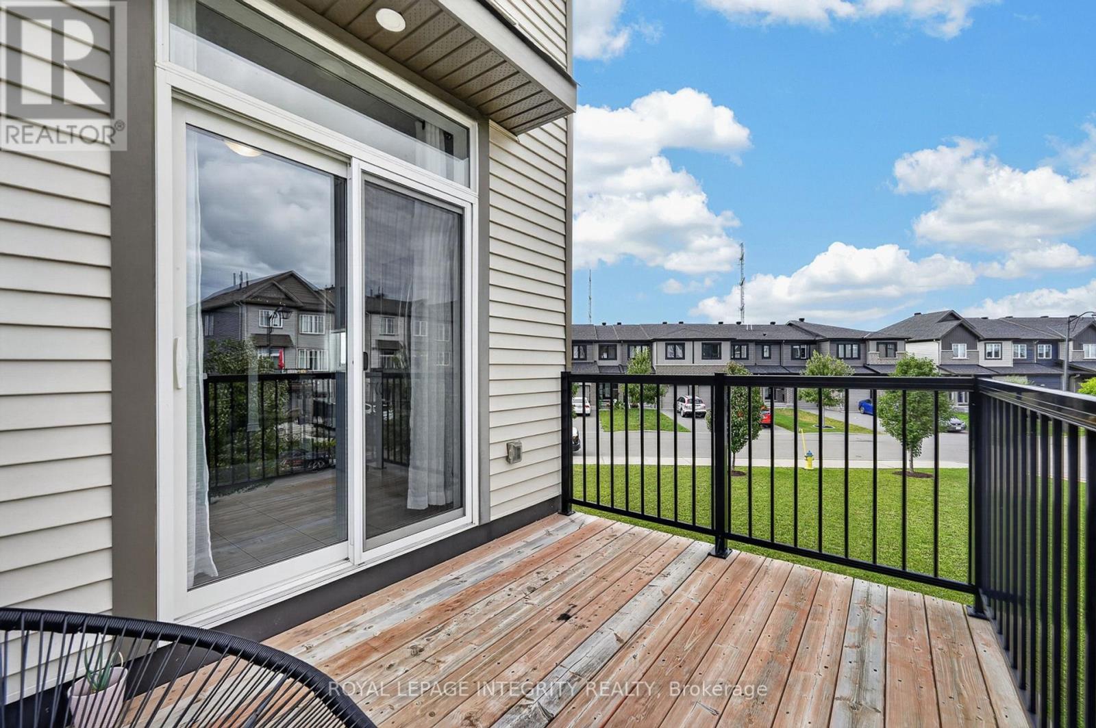 54 CORDAGE STREET - Image 19