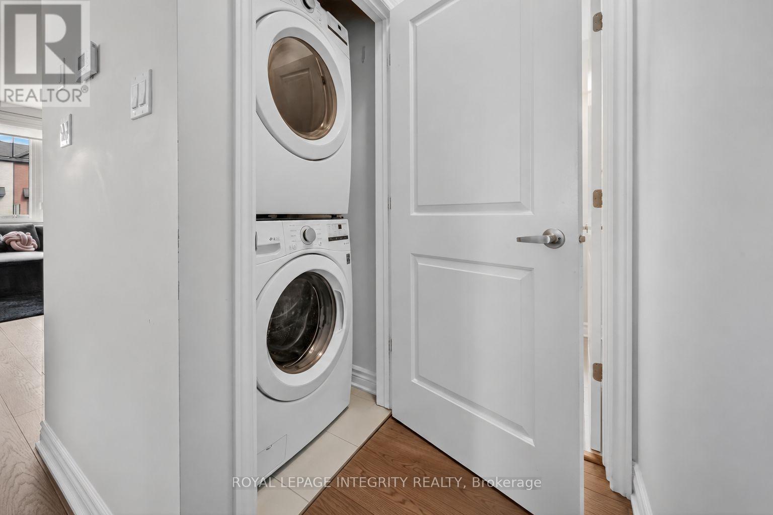 54 CORDAGE STREET - Image 20