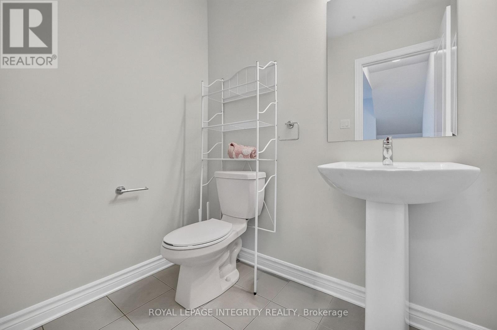 54 CORDAGE STREET - Image 21