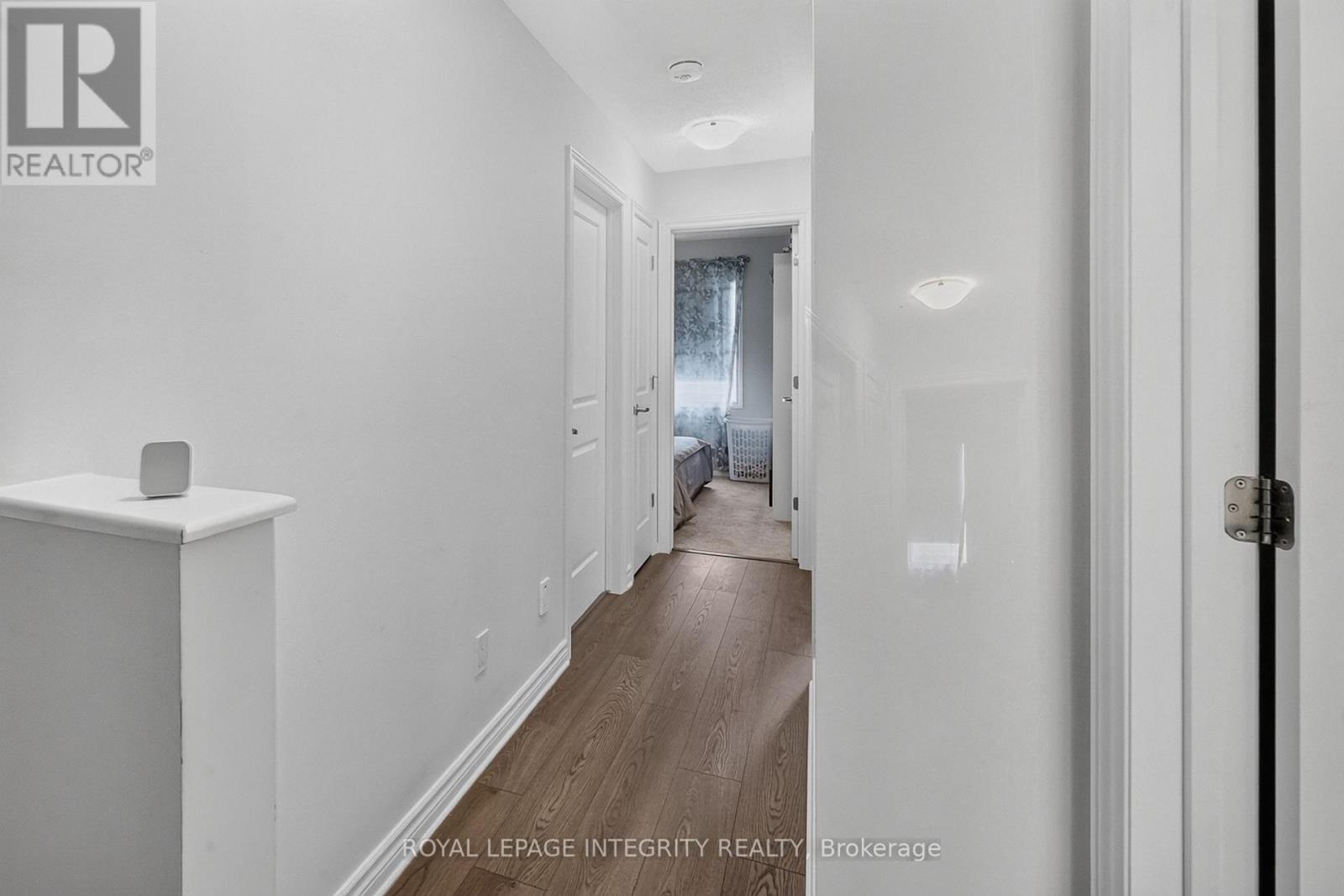 54 CORDAGE STREET - Image 22