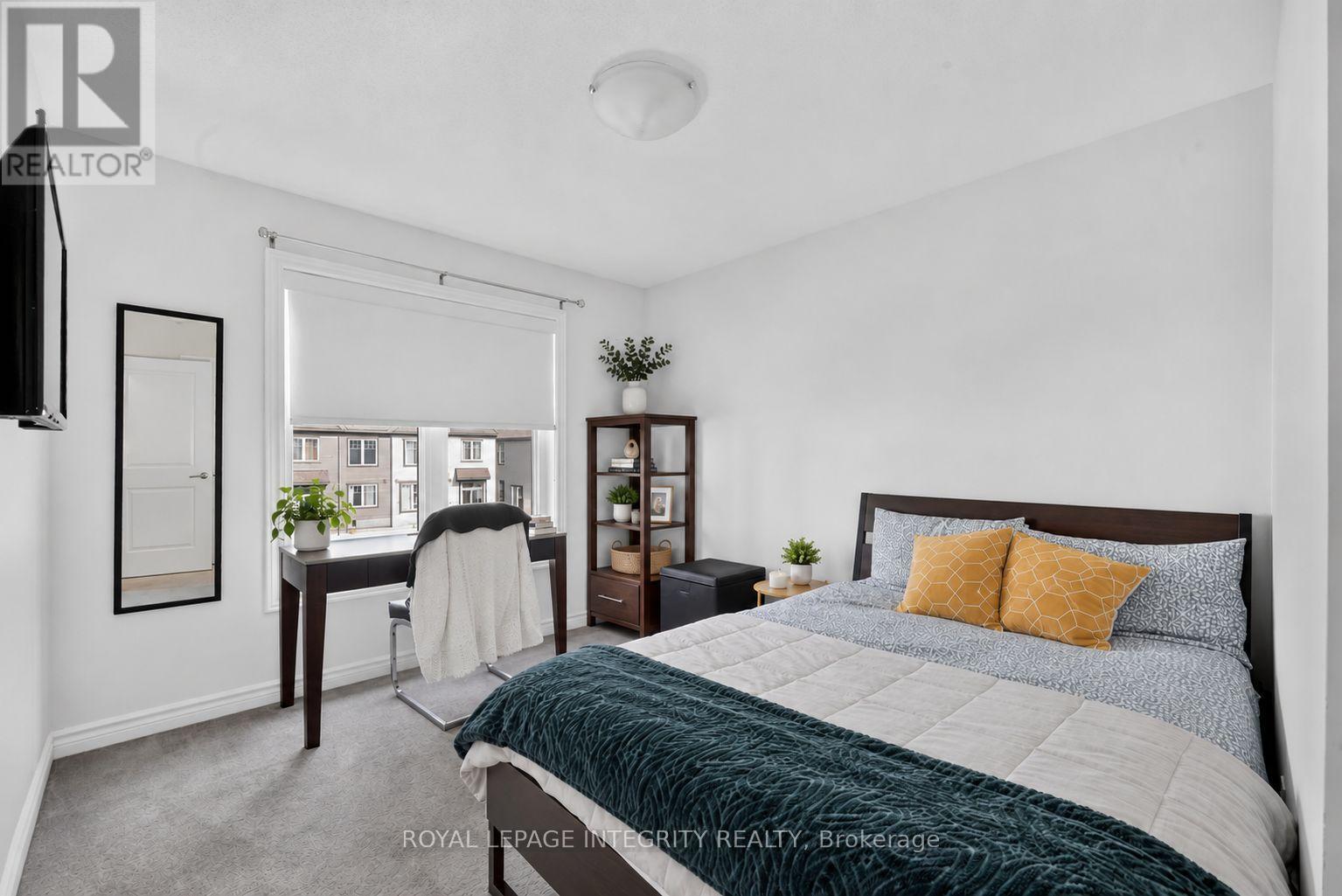 54 CORDAGE STREET - Image 23