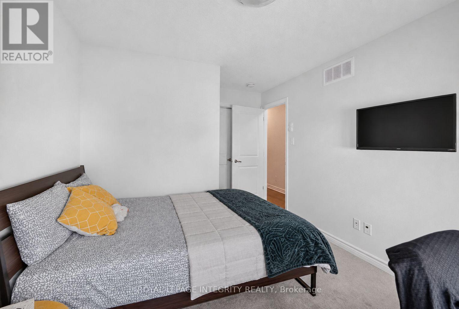 54 CORDAGE STREET - Image 24