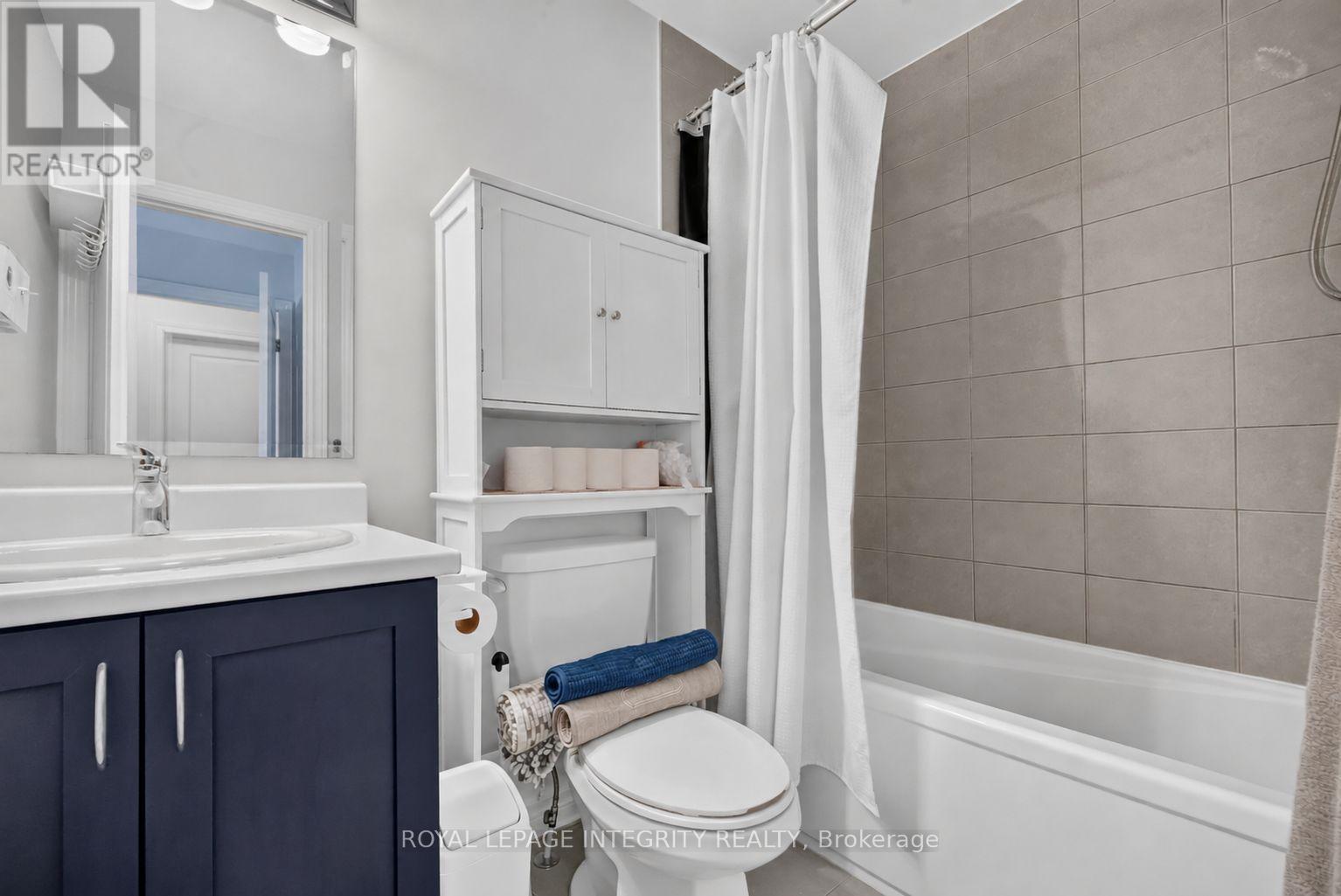 54 CORDAGE STREET - Image 25