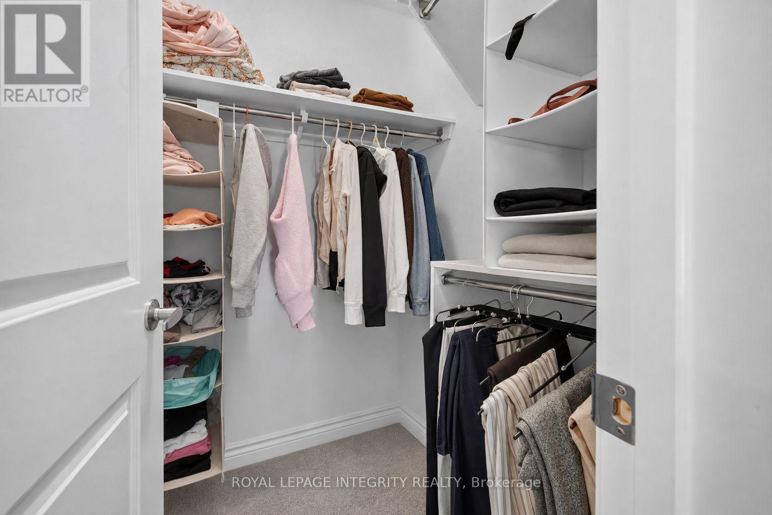 54 CORDAGE STREET - Image 26