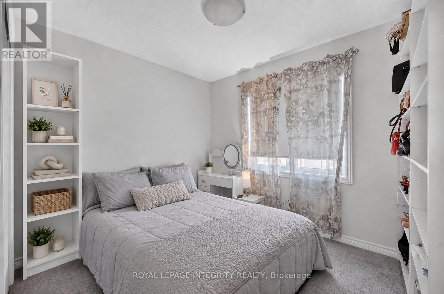 54 CORDAGE STREET - Image 27