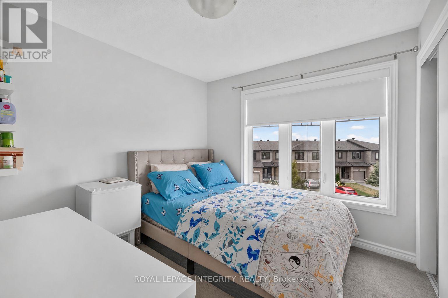 54 CORDAGE STREET - Image 29
