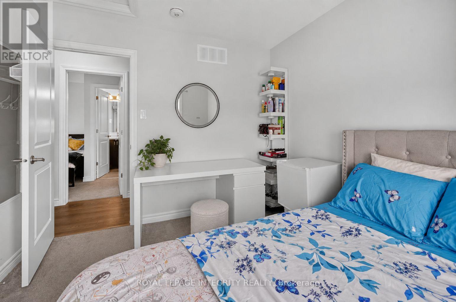 54 CORDAGE STREET - Image 30