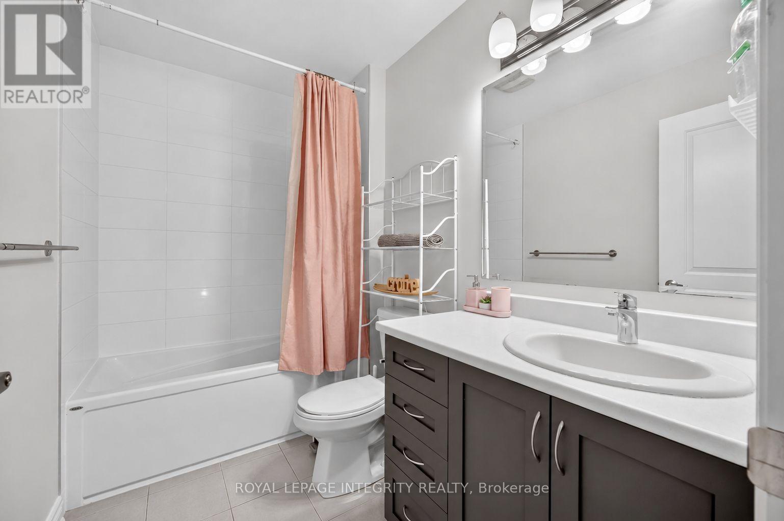 54 CORDAGE STREET - Image 31