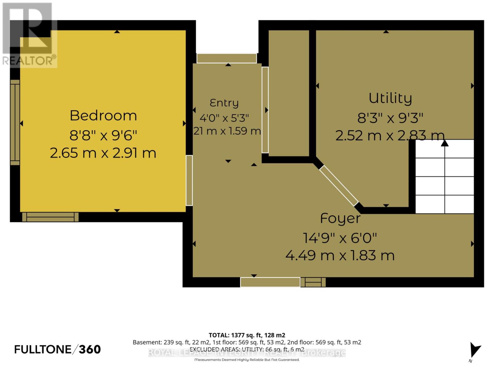 54 CORDAGE STREET - Image 32