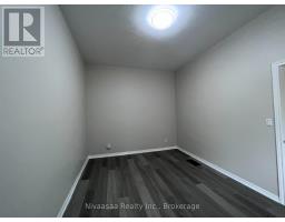 36 Pearl Street, Brantford, ON N3T3N6 Photo 10