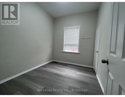 36 Pearl Street, Brantford, ON N3T3N6 Photo 11