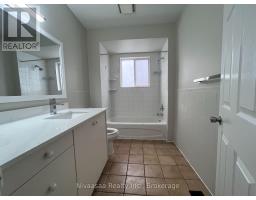 36 Pearl Street, Brantford, ON N3T3N6 Photo 12
