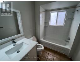 36 Pearl Street, Brantford, ON N3T3N6 Photo 13