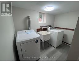 36 Pearl Street, Brantford, ON N3T3N6 Photo 15