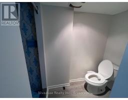 36 Pearl Street, Brantford, ON N3T3N6 Photo 17