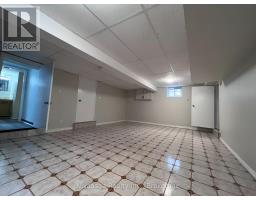 36 Pearl Street, Brantford, ON N3T3N6 Photo 19