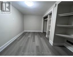 36 Pearl Street, Brantford, ON N3T3N6 Photo 20