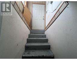 36 Pearl Street, Brantford, ON N3T3N6 Photo 21