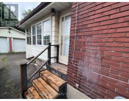 36 Pearl Street, Brantford, ON N3T3N6 Photo 22