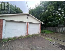 36 Pearl Street, Brantford, ON N3T3N6 Photo 23