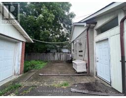 36 Pearl Street, Brantford, ON N3T3N6 Photo 24