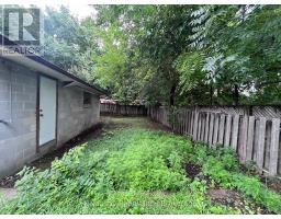 36 Pearl Street, Brantford, ON N3T3N6 Photo 25