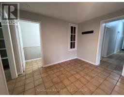 Pantry - 36 Pearl Street, Brantford, ON N3T3N6 Photo 6