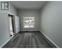 Recreational, Games room - 36 Pearl Street, Brantford, ON N3T3N6 Photo 7