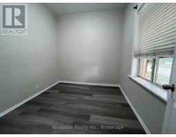 Bedroom - 36 Pearl Street, Brantford, ON N3T3N6 Photo 8