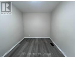 36 Pearl Street, Brantford, ON N3T3N6 Photo 9