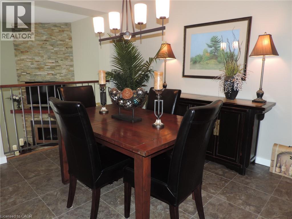1351 ONTARIO Street Unit# 10, Burlington — photo 5