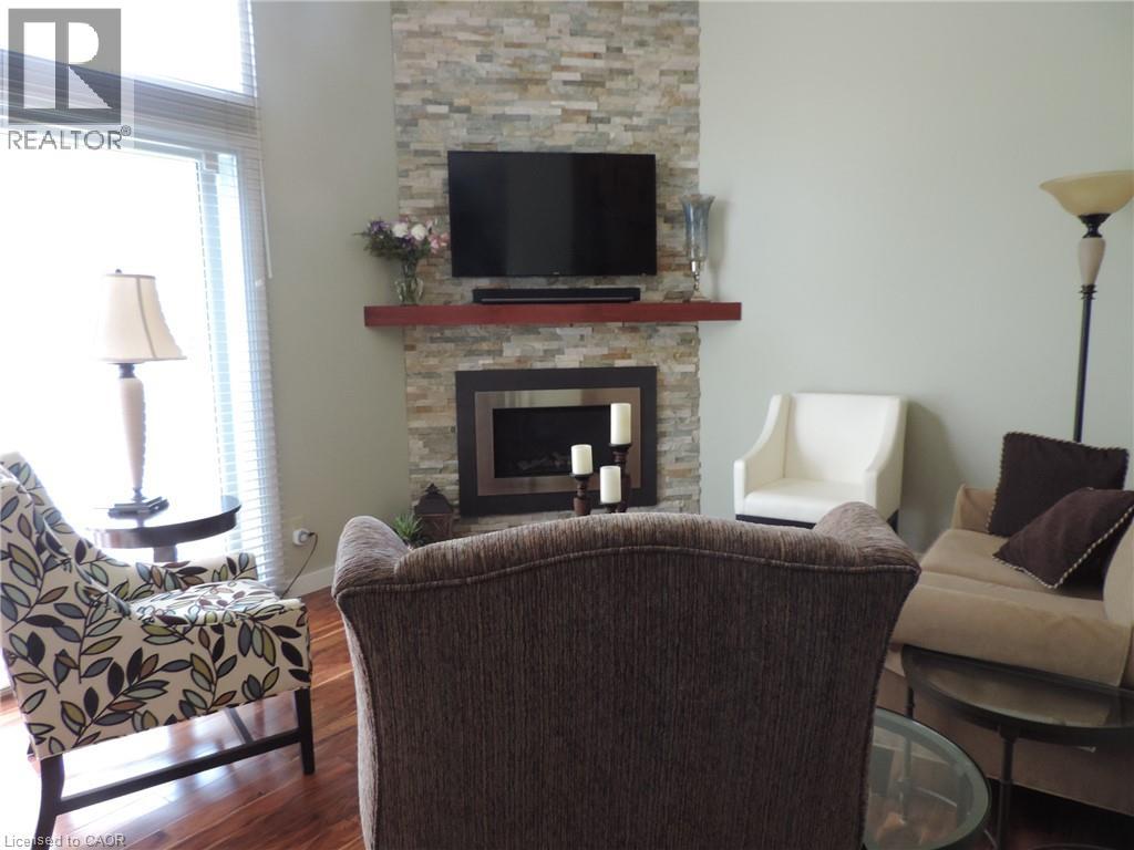 1351 ONTARIO Street Unit# 10, Burlington — photo 4