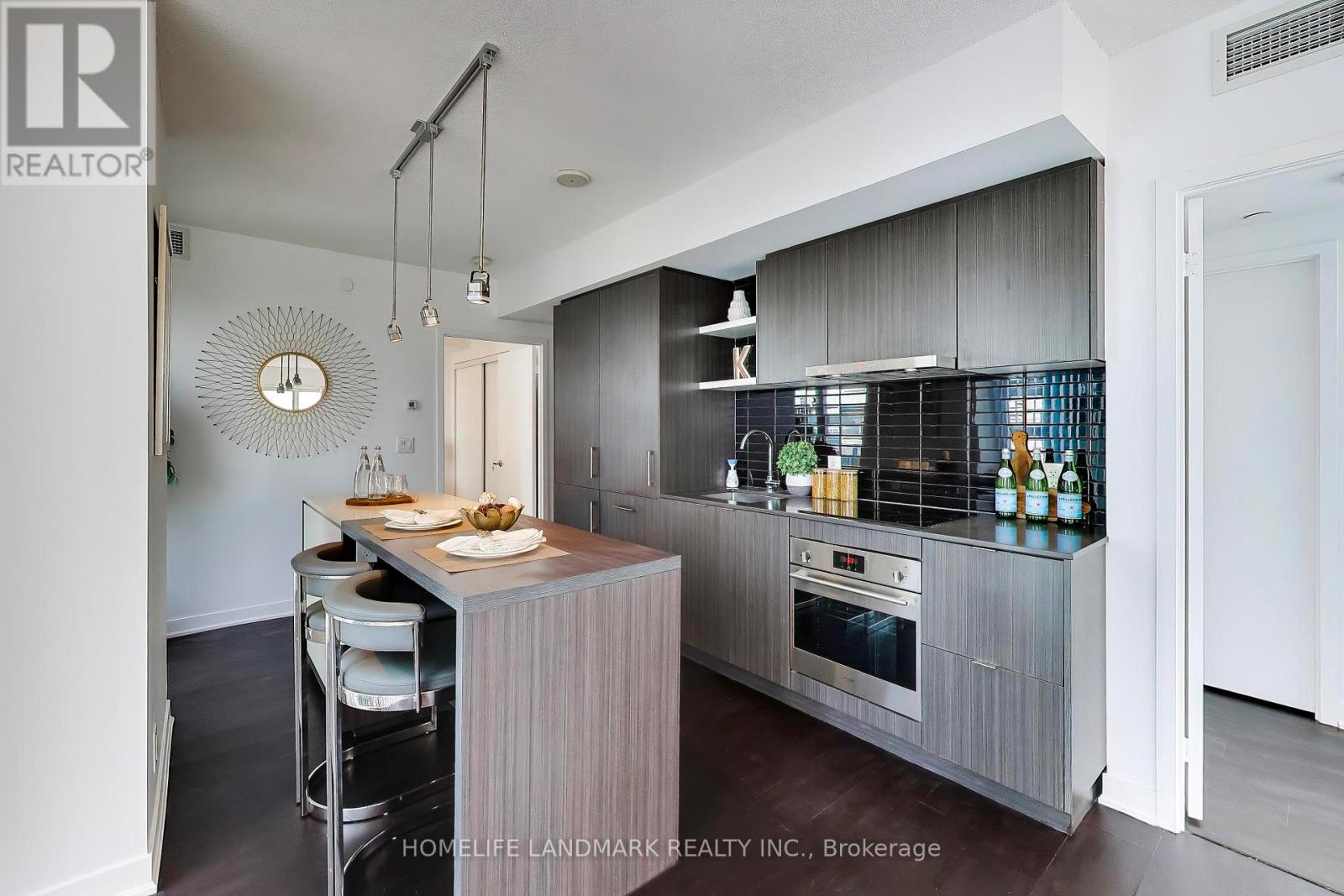 #2410 88 HARBOUR STREET - 12