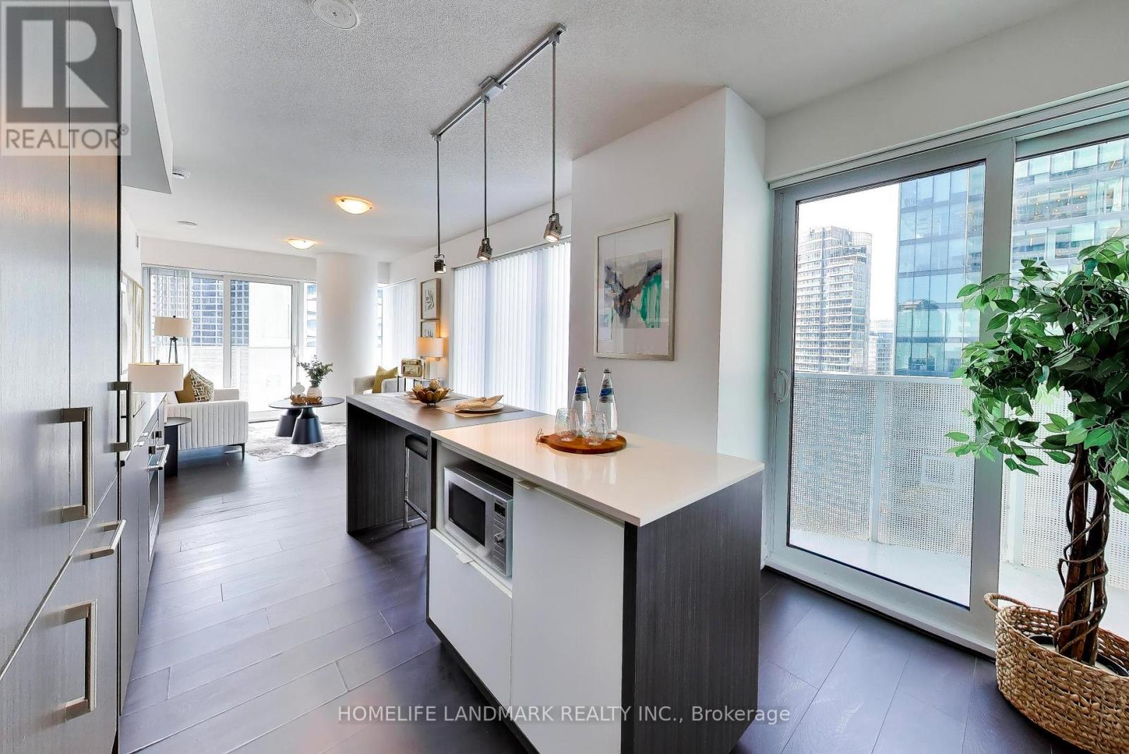 #2410 88 HARBOUR STREET - 14