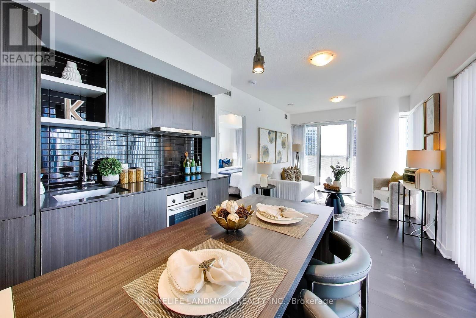#2410 88 HARBOUR STREET - 16