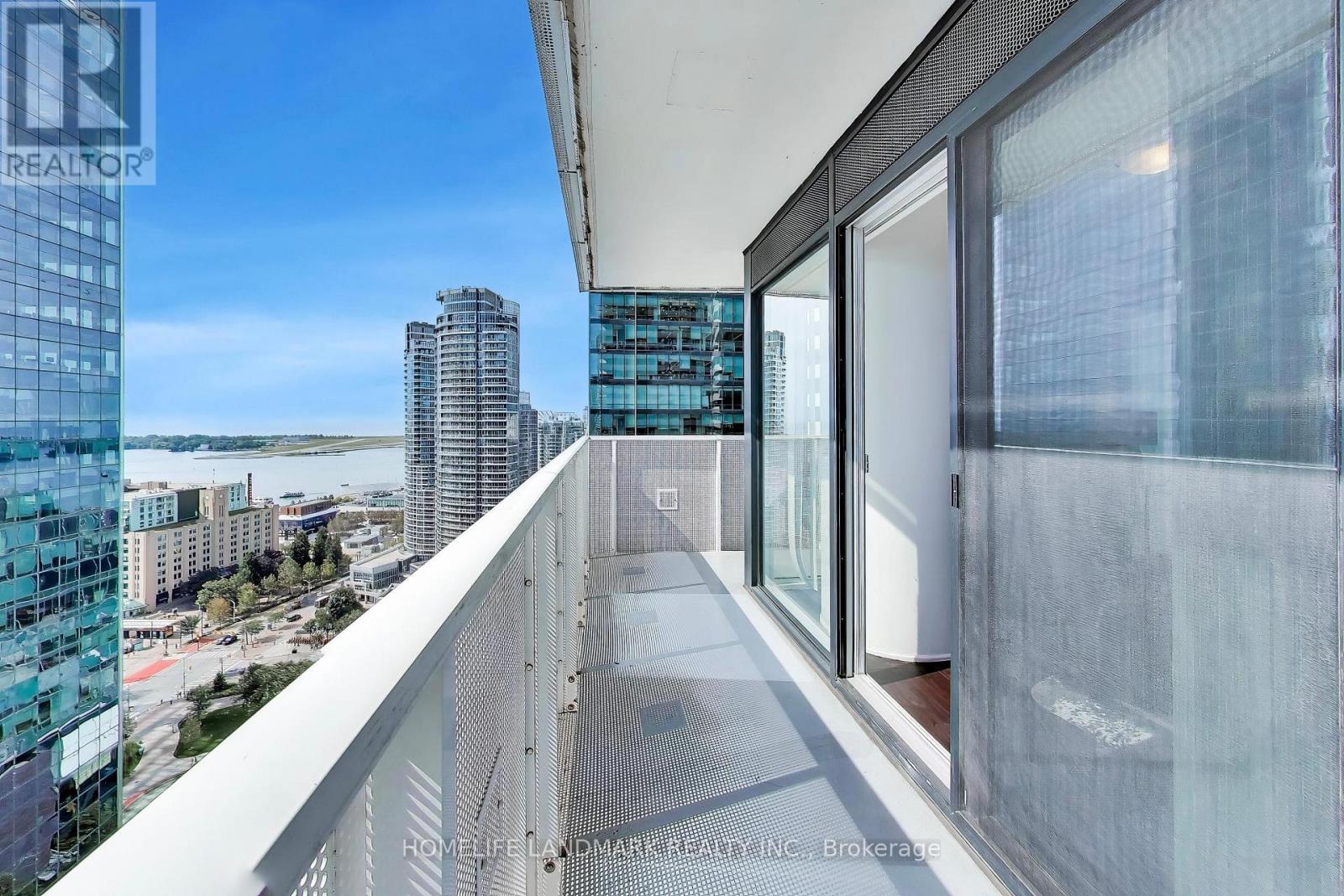 #2410 88 HARBOUR STREET - 23