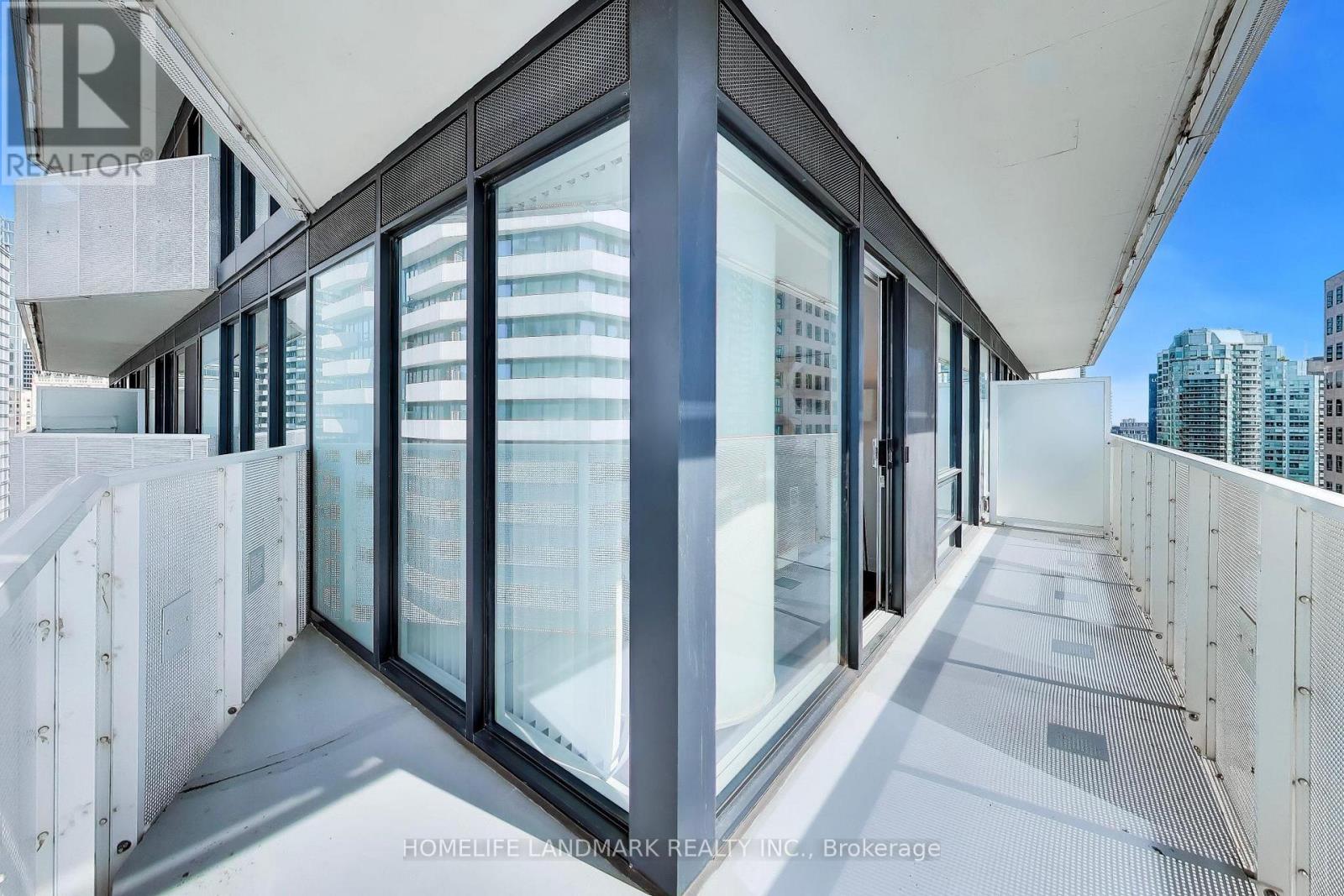 #2410 88 HARBOUR STREET - 24