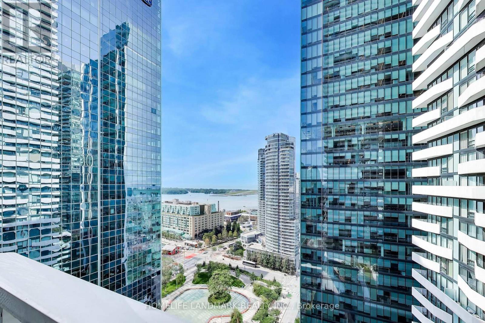 #2410 88 HARBOUR STREET - 29