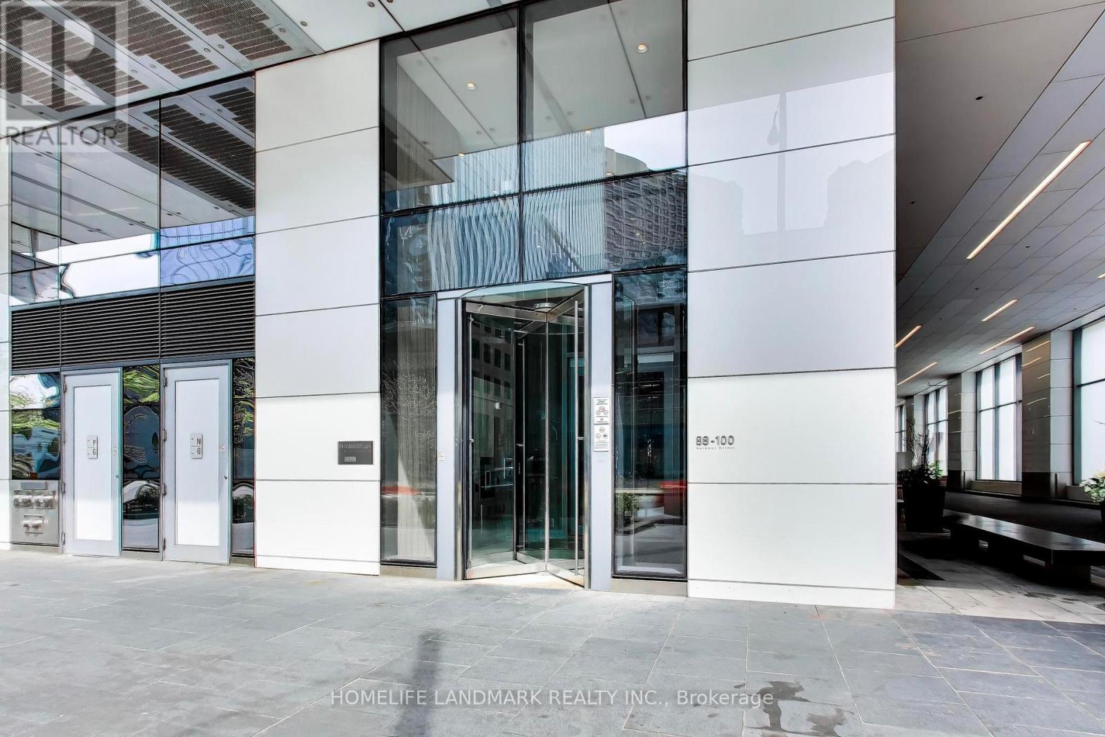 #2410 88 HARBOUR STREET - 3