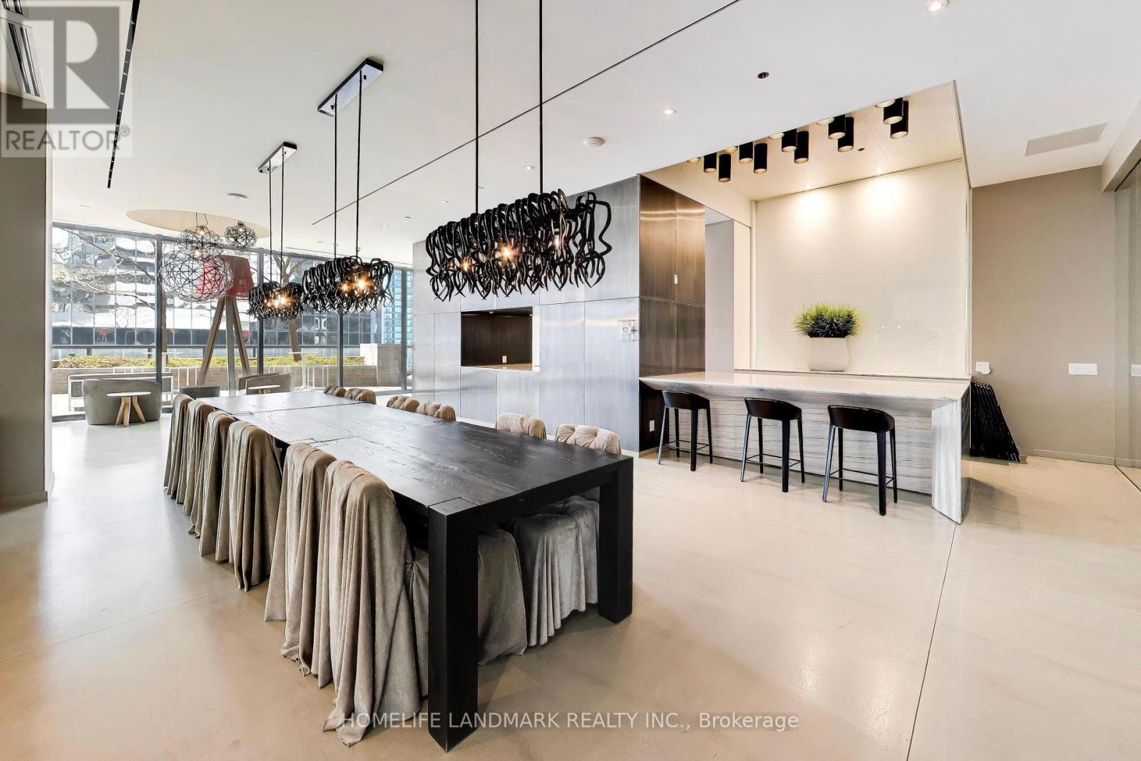 #2410 88 HARBOUR STREET - 34