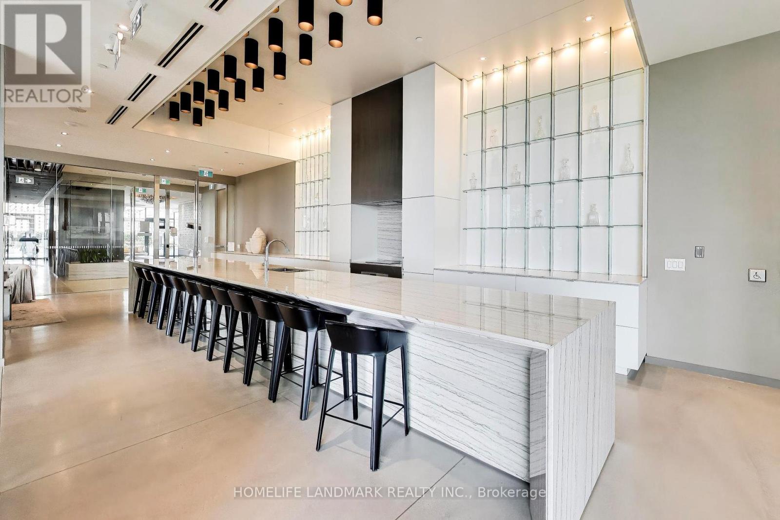 #2410 88 HARBOUR STREET - 35