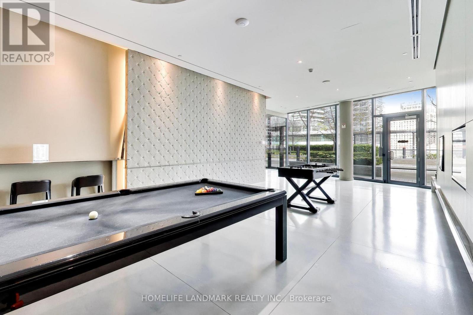 #2410 88 HARBOUR STREET - 38