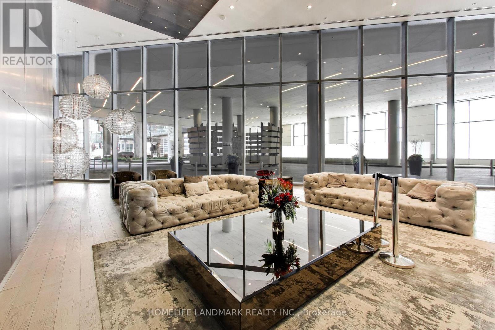 #2410 88 HARBOUR STREET - 4