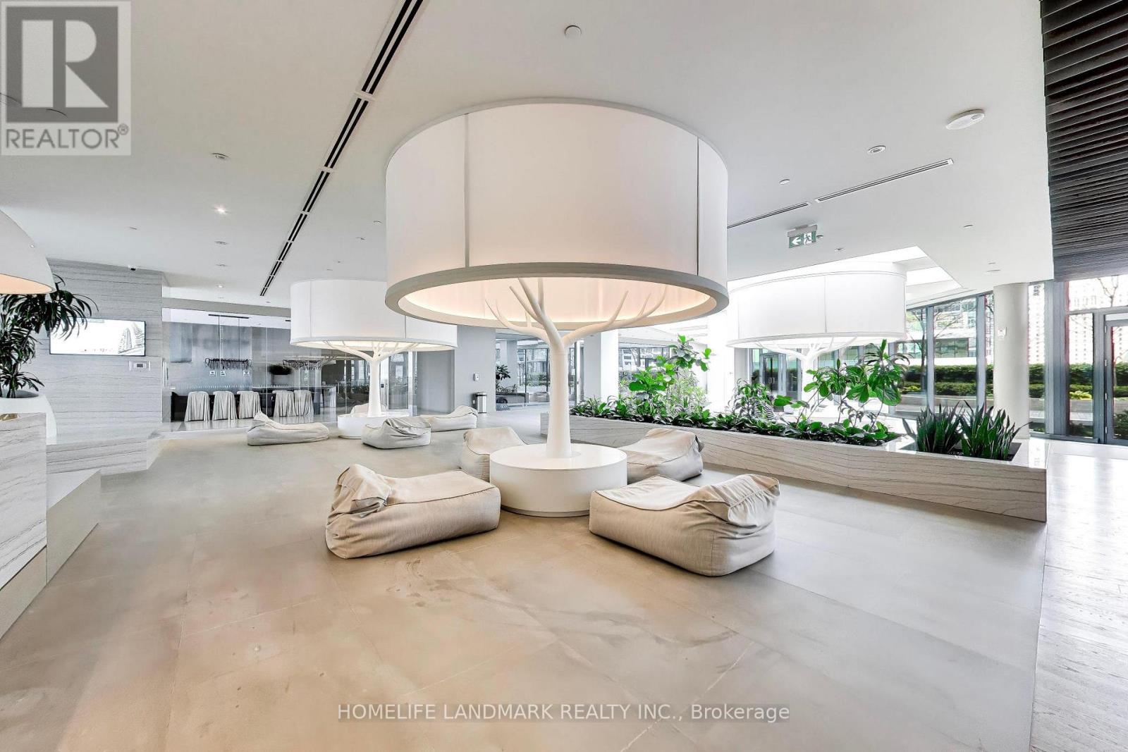 #2410 88 HARBOUR STREET - 5