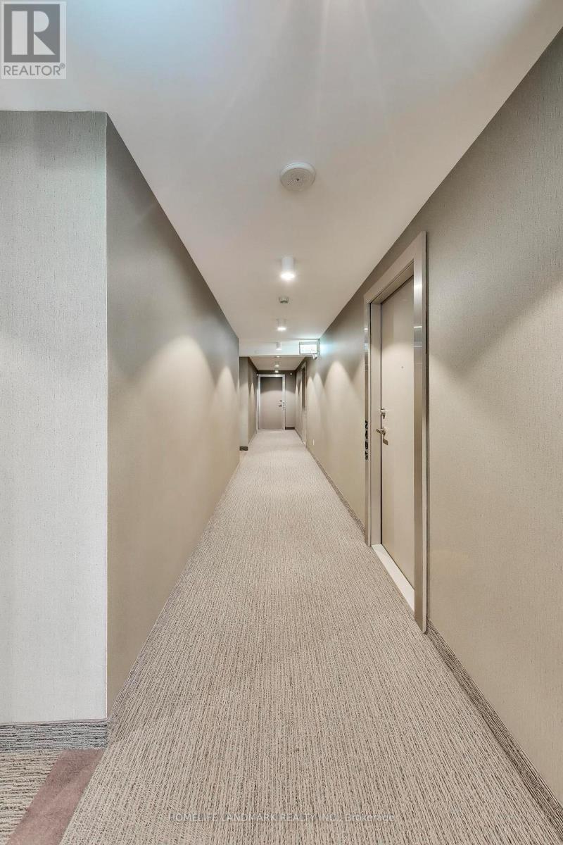 #2410 88 HARBOUR STREET - 6