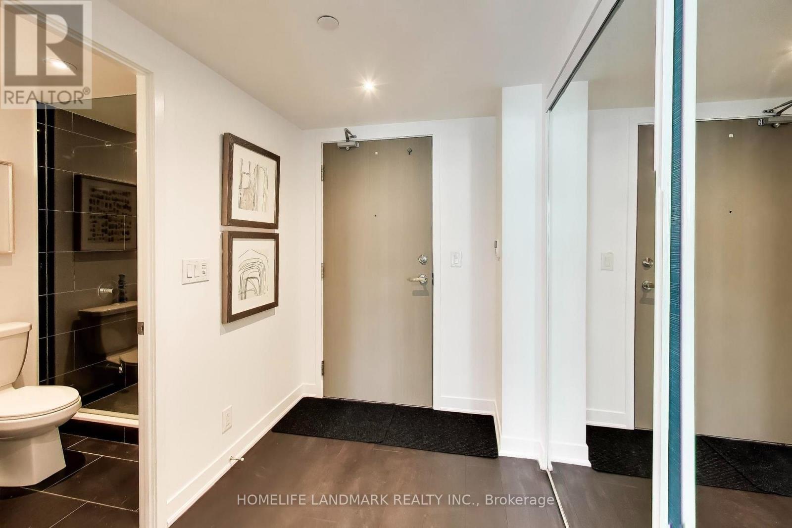 #2410 88 HARBOUR STREET - 8