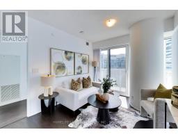 2410 - 88 Harbour Street, Toronto, ON M5J0C3 Photo 10