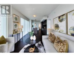 2410 - 88 Harbour Street, Toronto, ON M5J0C3 Photo 11